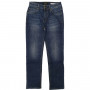 Фото 2 Джинсы мужские GOD BARON JEANS 9233 from official site OSKAR™