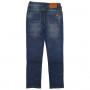 Фото 4 Джинсы мужские GOD BARON JEANS 9233 from official site OSKAR™