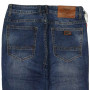 Фото 3 Джинсы мужские GOD BARON JEANS 9272 from official site OSKAR™