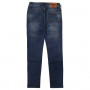Фото 4 Джинсы мужские GOD BARON JEANS 9272 from official site OSKAR™