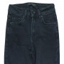 Фото 1 Джинси жіночі IT'S BASIC JEANS 1525А Американка Туреччина from official site OSKAR™
