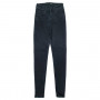 Фото 2 Джинси жіночі IT'S BASIC JEANS 1525А Американка Туреччина from official site OSKAR™