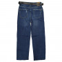 Фото 4 Джинси жіночі WHAT'S UP JEANS 209 Кюлоти Туреччина from official site OSKAR™