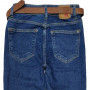 Фото 3 Джинси жіночі WHAT'S UP JEANS 210 Американка Туреччина from official site OSKAR™