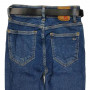 Фото 3 Джинсы женские WHAT'S UP JEANS 211 Американка Турция from official site OSKAR™