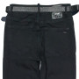 Фото 3 Джинсы женские WHAT'S UP JEANS 217 Американка Турция from official site OSKAR™