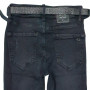 Фото 3 Джинсы женские WHAT'S UP JEANS 220 Американка Турция from official site OSKAR™