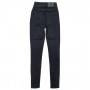 Фото 4 Джинсы женские CRACPOT JEANS 3833 Американка Турция from official site OSKAR™