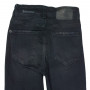 Фото 3 Джинсы женские SESSANTA JEANS 4553 Американка Турция from official site OSKAR™
