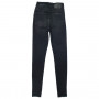 Фото 4 Джинсы женские SESSANTA JEANS 4553 Американка Турция from official site OSKAR™