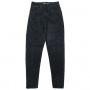 Фото 2 Джинсы женские SESSANTA JEANS 5084 MOM Турция from official site OSKAR™