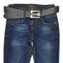 Фото 1 Джинсы женские DISCORDAYS JEANS 9429 Классика Турция from official site OSKAR™