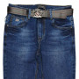 Фото 1 Джинси жіночі DKNSEL JEANS 110 Класика from official site OSKAR™
