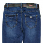 Фото 3 Джинси жіночі DKNSEL JEANS 110 Класика from official site OSKAR™