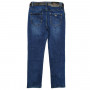 Фото 4 Джинси жіночі DKNSEL JEANS 110 Класика from official site OSKAR™