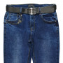 Фото 1 Джинси жіночі DKNSEL JEANS 116 Класика from official site OSKAR™