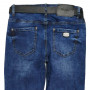 Фото 3 Джинси жіночі DKNSEL JEANS 116 Класика from official site OSKAR™