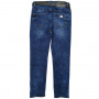 Фото 4 Джинси жіночі DKNSEL JEANS 116 Класика from official site OSKAR™