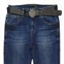Фото 1 Джинси жіночі DKNSEL JEANS 307 Класика from official site OSKAR™