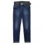 Фото 2 Джинси жіночі DKNSEL JEANS 307 Класика from official site OSKAR™