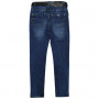 Фото 4 Джинси жіночі DKNSEL JEANS 308 Класика from official site OSKAR™
