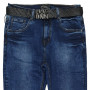 Фото 1 Джинси жіночі DKNSEL JEANS 315 Класика from official site OSKAR™