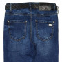 Фото 3 Джинси жіночі DKNSEL JEANS 315 Класика from official site OSKAR™