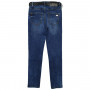 Фото 4 Джинси жіночі DKNSEL JEANS 315 Класика from official site OSKAR™