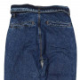 Фото 3 Джинсы женские CRACPOT JEANS 3785-A MOM Турция from official site OSKAR™
