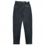 Фото 2 Джинси жіночі CRACPOT JEANS 3872-A MOM Туреччина from official site OSKAR™