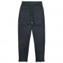 Фото 4 Джинси жіночі CRACPOT JEANS 3872-A MOM Туреччина from official site OSKAR™