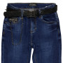 Фото 1 Джинсы женские DKNSEL JEANS 525 Классика from official site OSKAR™