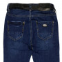 Фото 3 Джинсы женские DKNSEL JEANS 525 Классика from official site OSKAR™