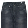 Фото 1 Джинси чоловічі GOD BARON JEANS 9222 from official site OSKAR™