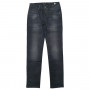 Фото 2 Джинси чоловічі GOD BARON JEANS 9222 from official site OSKAR™