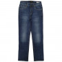 Фото 2 Джинси чоловічі GOD BARON JEANS 9230 Класика from official site OSKAR™