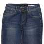 Фото 1 Джинси чоловічі GOD BARON JEANS 9233 Класика from official site OSKAR™