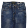 Фото 1 Джинсы мужские GOD BARON JEANS 9251 Молодёжные from official site OSKAR™