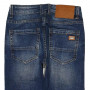 Фото 3 Джинси чоловічі GOD BARON JEANS 9292 Молодіжні from official site OSKAR™