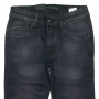 Фото 1 Джинси чоловічі GOD BARON JEANS 9307 Молодіжні from official site OSKAR™