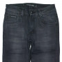 Фото 1 Джинсы мужские GOD BARON JEANS 9309 from official site OSKAR™