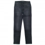 Фото 2 Джинсы мужские GOD BARON JEANS 9309 from official site OSKAR™