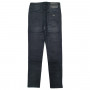 Фото 4 Джинсы мужские GOD BARON JEANS 9309 from official site OSKAR™