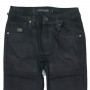 Фото 1 Джинсы мужские GOD BARON JEANS 9337 from official site OSKAR™
