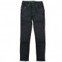 Фото 2 Джинсы мужские GOD BARON JEANS 9337 from official site OSKAR™