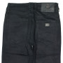 Фото 3 Джинсы мужские GOD BARON JEANS 9337 from official site OSKAR™