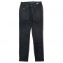 Фото 2 Джинси чоловічі GOD BARON JEANS 9338 from official site OSKAR™