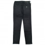 Фото 4 Джинси чоловічі GOD BARON JEANS 9338 from official site OSKAR™