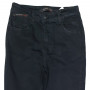 Фото 1 Джинси жіночі SESSANTA JEANS 14553 Американка Туреччина from official site OSKAR™