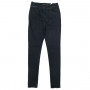 Фото 2 Джинси жіночі SESSANTA JEANS 14553 Американка Туреччина from official site OSKAR™